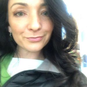 Meet your Posher, Summer